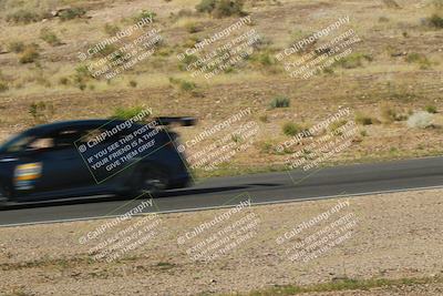 media/Apr-13-2025-Touge2Track (Sun) [[1b03265cc0]]/Green group/Turn 4/